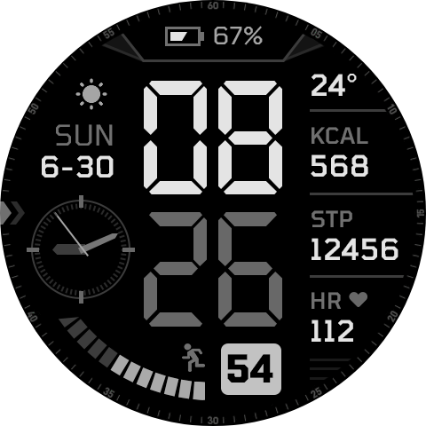 Watch_f32