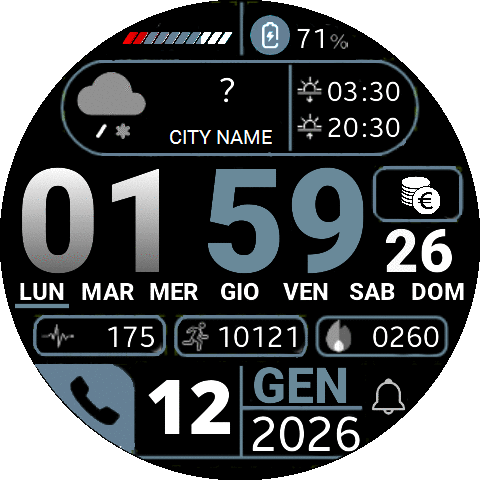 Poppi_Copia_4_Balance_ITA