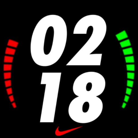 Nk Big