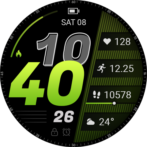 Watch_f30_yellow