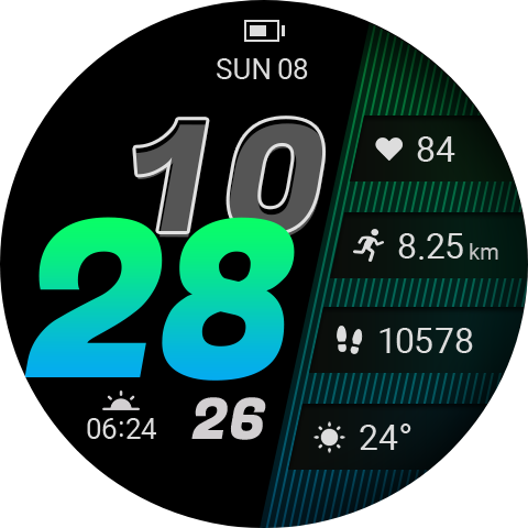 Watch_f30