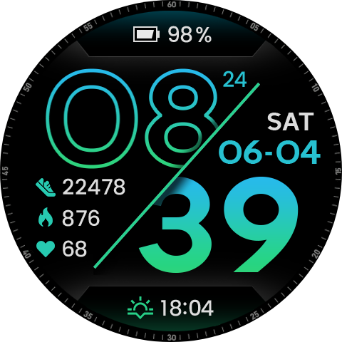 Watch_f29