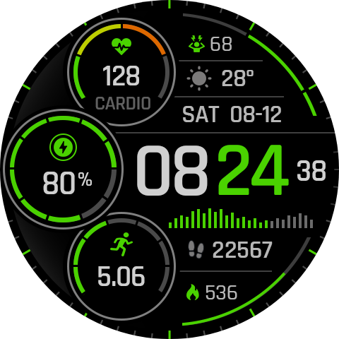 Watch_f26_green