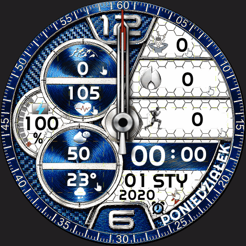 Steel_blue v2