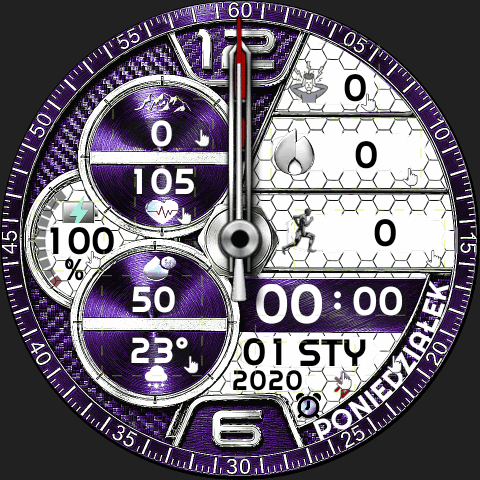 carbon_violet