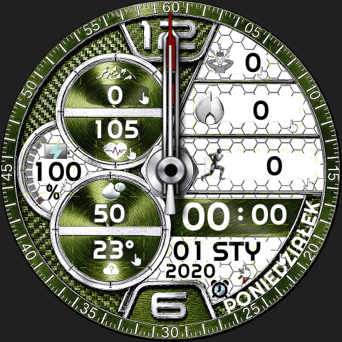 carbon_green