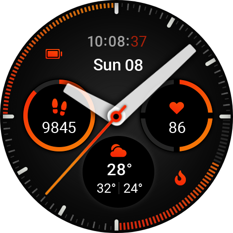 Watch_f22_red
