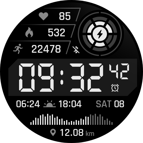 Watch_f27_gray