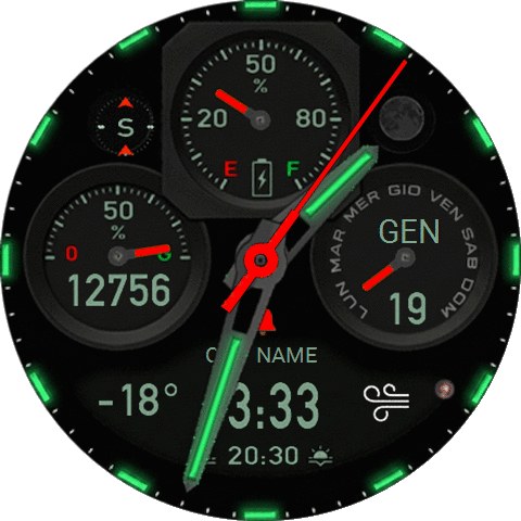 Poppi_DST_Balance_ITA