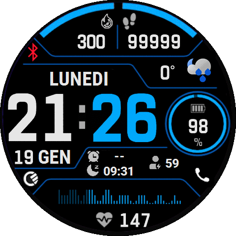 Lele_Garmin_Enduro_Multicolor