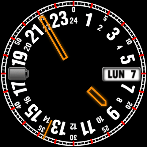 logi_24h_n_g