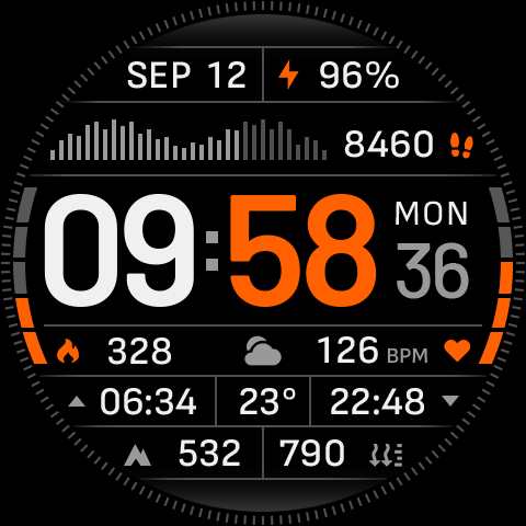 Watch_f49