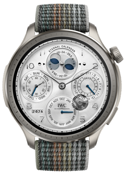 IWC Port_Etn_Cal