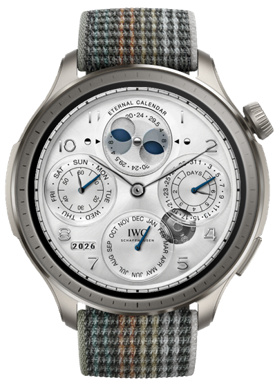 IWC Port_Etn_Cal