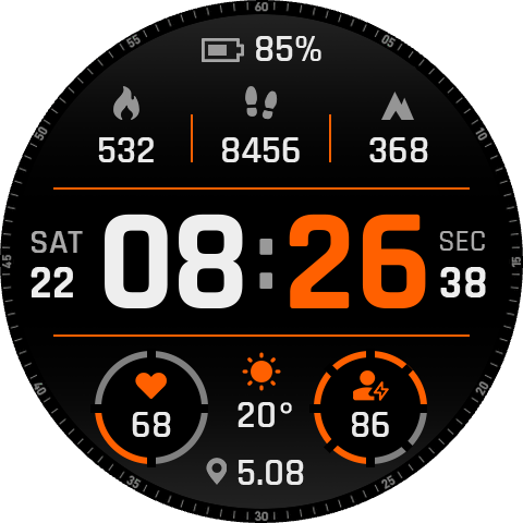 Watch_f50