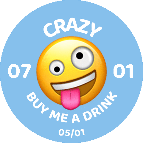 Emoji Mood