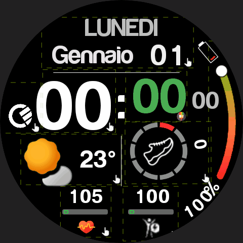 Lele_Wear_Os