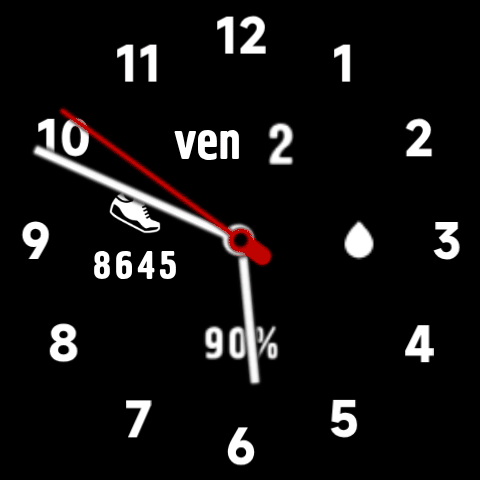 3 in 1 pass met