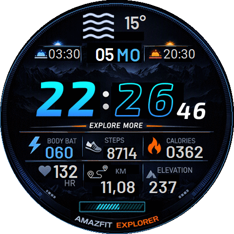 VRG_Amazfit Explorer 2