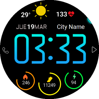 NuevoMR2