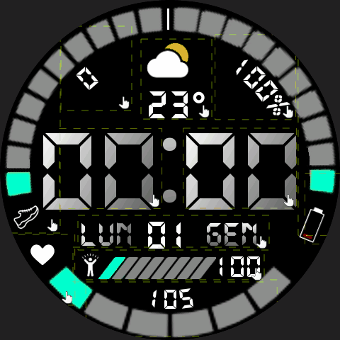Lele_Garmin_Digit_3