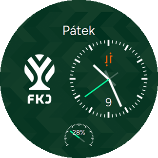 MX FKJ Balance 2