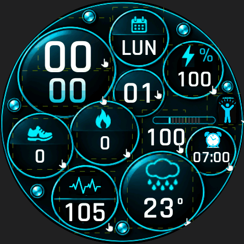 Lele_Circle