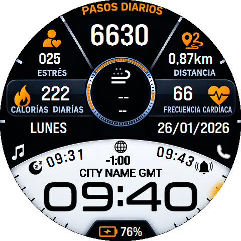 MRC259