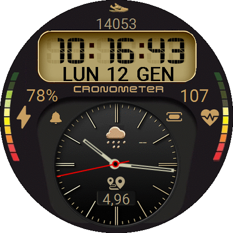 Poppi_BRN_VM_Balance_ITA