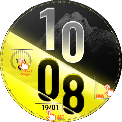 watch 7 pro