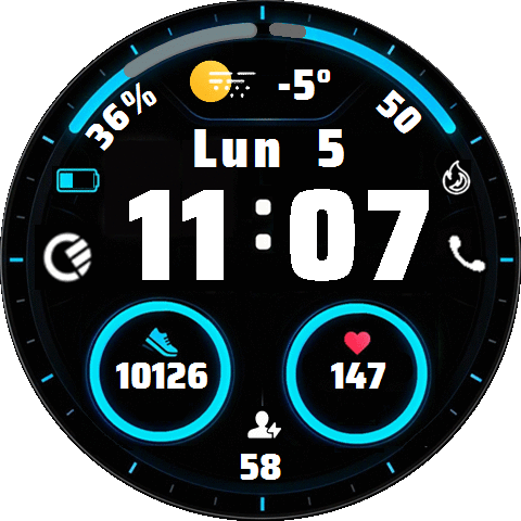 Lele_15.10