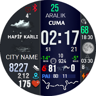 üzüm.116 blance