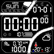 mod8.3 ENG BW without hr