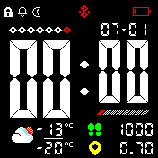 Digital_Multilangue_V6