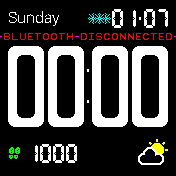 SIMPLY BIG EN 24H M/D