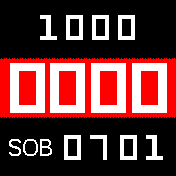 Pebble_small_steps_date_v2_cz