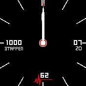 ymm_analog_BNY_NLv2_White