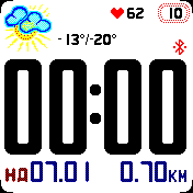 white ukr weatherinside v2.12