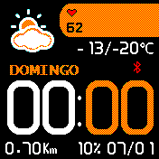 Cyrano_Weater_v3_ESP