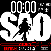SAO_AsunaESP