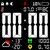 cmpr47_digit3_v11_edit_date_font_electro