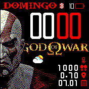 GodOfWar_Es_1.0