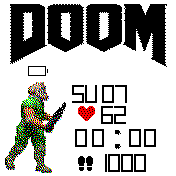 Doom