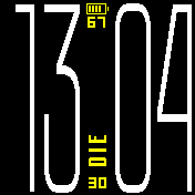 MINIMAL_24h+battery_Shortday_DE