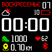 Dedushface_v1.1_pulse