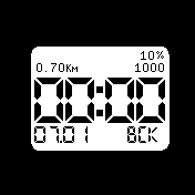 91_dub_v1_0_inv_rubip