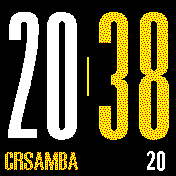 Básico Gigante_TR_w_BT