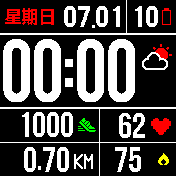Simple_01(V3) (add weather) ZH-CN2