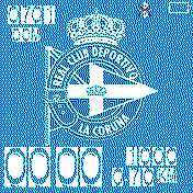 Deportivo de la Coruña