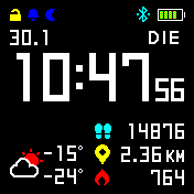 digit3 seconds distance dd.mm_DE